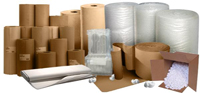 Packaging Products